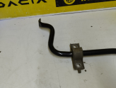 Oto Çıkma Parça / Renault / Megane / Alt Takım / Viraj Demiri / Çıkma Parça 