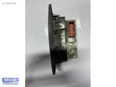 Oto Çıkma Parça / Renault / Megane / Teyp / Kontrol Gösterge / Çıkma Parça 
