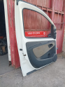 Oto Çıkma Parça / Fiat / Fiorino / Kaporta & Karoser / Sol Ön Kapı / Çıkma Parça 