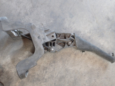 VOLKSWAGEN CADDY EL FREN KOLU 1T1711303