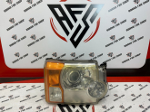 LAND ROVER DİSCOVERY 3 XENON SAG ÖN FAR ORJİNAL