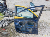 Oto Çıkma Parça / Toyota / Verso / Kaporta & Karoser / Sol Ön Kapı / Çıkma Parça 