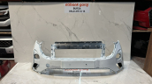 FORD TRANSİT COURİER Transit ÖN TAMPON ORJİNAL