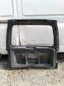 Oto Çıkma Parça / Volkswagen / Caddy / Kaporta & Karoser / Bagaj Kapağı / Çıkma Parça 