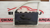 Oto Çıkma Parça / Fiat / Palio / Kaporta & Karoser / Sağ Ön Kapı / Çıkma Parça 