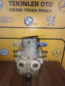 Oto Çıkma Parça / Volkswagen / Transporter / ABS / ABS Beyni / Çıkma Parça 