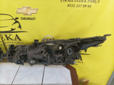 Oto Çıkma Parça / Toyota / Corolla / Far & Stop / Sağ Ön Far / Çıkma Parça 