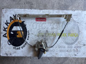 Oto Çıkma Parça / Renault / Megane / Oto Cam / Cam Krikosu / Çıkma Parça 