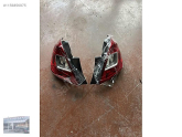 Oto Çıkma Parça / Opel / Astra / Far & Stop / Sol Ön Far / Sıfır Parça 