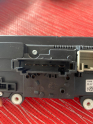 Oto Çıkma Parça / Volkswagen / Caddy / Kalorifer / Kontrol Paneli / Çıkma Parça 