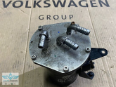 Oto Çıkma Parça / Audi / Q3 / Yakıt / Mazot Filtresi / Çıkma Parça 