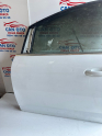 Oto Çıkma Parça / Ford / C-Max / Kaporta & Karoser / Kaput / Çıkma Parça 