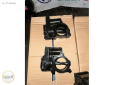 Oto Çıkma Parça / Volkswagen / Passat / Motor / Gaz Kelebeği / Sıfır Parça 