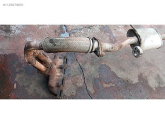 Oto Çıkma Parça / Mazda / 323 / Direksiyon / Açı Sensörü / Çıkma Parça 