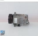 TURKUAZ BMW G30 KLİMA KOMPRESÖRÜ ORJİNAL
