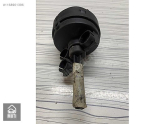Oto Çıkma Parça / Jeep / Compass / Yakıt / Yakıt Pompası / Çıkma Parça 