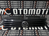 Oto Çıkma Parça / Volkswagen / Passat / Kaporta & Karoser / Panjur / Çıkma Parça 