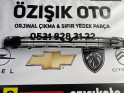 CİTROEN C4 X ÖN PANJUR ALT ( 2025 -2026 ) 9861373280