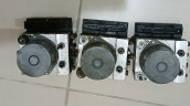 Oto Çıkma Parça / Peugeot / 307 / ABS / ABS Beyni / Çıkma Parça 