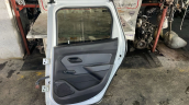 Oto Çıkma Parça / Dacia / Duster / Kaporta & Karoser / Sağ Arka Kapı / Çıkma Parça 