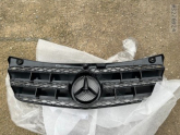 Oto Çıkma Parça / Mercedes / Vito / Kaporta & Karoser / Panjur / Çıkma Parça 