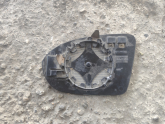 Oto Çıkma Parça / Opel / Astra / Ayna / Ayna Camı / Çıkma Parça 