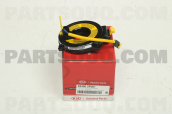 93490-2F001 DİREKSİYON ZEMBEREĞİ CERATO