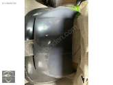FORD FİESTA 2015 ÖN KAPUT ALKAN OTOMOTİV 0532 417 1034