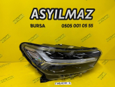 VOLVO XC40 SAĞ FAR (ORJİNAL)