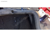 Oto Çıkma Parça / Mazda / 626 / Koltuk & Döşeme / Bagaj Döşemesi / Çıkma Parça 
