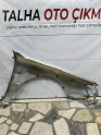 Oto Çıkma Parça / Infiniti / I30 / Kaporta & Karoser / Sol Ön Çamurluk / Çıkma Parça 