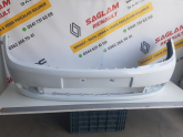 Oto Çıkma Parça / Renault / Symbol / Tampon / Ön Tampon / Sıfır Parça 