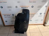 RENAULT KANGOO 08-13 SAĞ ÖNÜN ÖNÜ DAVLUMBAZ SIFIR ORJİNAL