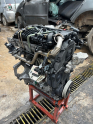 Oto Çıkma Parça / Peugeot / Partner / Motor / Motor (komple) / Çıkma Parça 