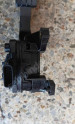 Oto Çıkma Parça / Renault / Symbol / Motor / Gaz Teli / Çıkma Parça 