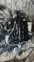 Oto Çıkma Parça / Audi / A3 / Motor / Motor (komple) / Çıkma Parça 