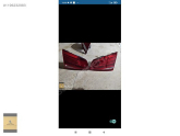 Oto Çıkma Parça / Volkswagen / Passat / Beyin / Konfor Beyni / Çıkma Parça 