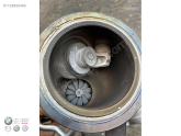 Oto Çıkma Parça / Audi / A3 / Motor / Turbo / Çıkma Parça 