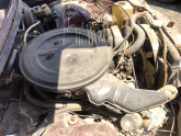 Oto Çıkma Parça / Mercedes / 230 / Filtre / Hava Filtresi Kutusu / Çıkma Parça 
