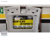 Oto Çıkma Parça / Renault / Captur / Koltuk & Döşeme / Tavan Döşemesi / Çıkma Parça 