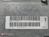 Oto Çıkma Parça / Land Rover / Range Rover / Direksiyon / Direksiyon Mili / Çıkma Parça 