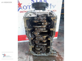 Toyota carina corona Rav4 3SF Dolu blok