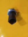 Oto Çıkma Parça / Volkswagen / Golf / Motor / Yağ Pompası / Sıfır Parça 
