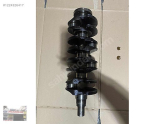 Oto Çıkma Parça / Ford / Fusion / Motor / Krank / Çıkma Parça 