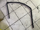 OPEL CORSA E CORSA D SAĞ ÖN KAPI CAM FİTİLİ 13188923 CANCAN OPEL