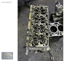 Oto Çıkma Parça / Skoda / Superb / Motor / Silindir Kapağı / Çıkma Parça 