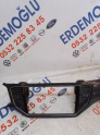 Oto Çıkma Parça / Volkswagen / T-Roc / Göğüslük & Torpido / Havalandırma Izgaraları / Çıkma Parça 