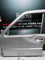 Oto Çıkma Parça / Nissan / Terrano / Kaporta & Karoser / Sol Ön Kapı / Çıkma Parça 