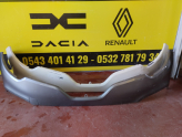 Oto Çıkma Parça / Renault / Captur / Tampon / Ön Tampon / Çıkma Parça 