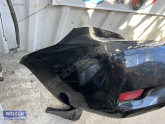 Oto Çıkma Parça / Toyota / Corolla / Tampon / Arka Tampon / Çıkma Parça 